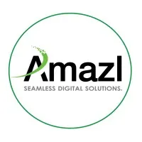 Amazl Inc