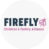 Firefly Children & Family Alliance Firefly Children & Family Alliance