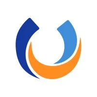 Upfunding Capital
