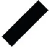 Black Ink Business Services
