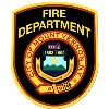 Mount Vernon Fire Department Mount Vernon Fire Department