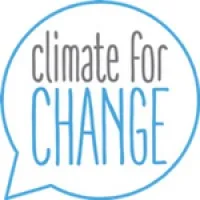 Climate for Change