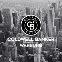 Coldwell Banker Warburg Coldwell Banker Warburg