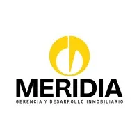 Meridia Gerencia y Desarrollo Inmobiliario