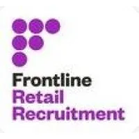 Frontline Recruitment Group - Retail Melbourne