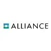 Alliance Pharmaceuticals Limited Alliance Pharmaceuticals Limited