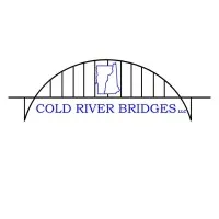 COLD RIVER BRIDGES LLC