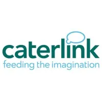 Cater Link Limited
