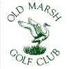 Old Marsh Golf Club Old Marsh Golf Club