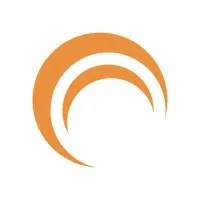Universal Solar Services Universal Solar Services