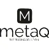 MetaQ Indtec Private Limited MetaQ Indtec Private Limited
