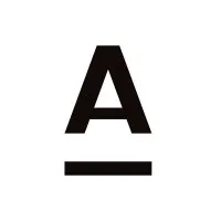 APPARATUS Perth, Australia APPARATUS Perth, Australia