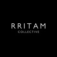 Rritam