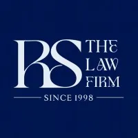 RS The Law Firm | Rajan Salunkhe & Associates
