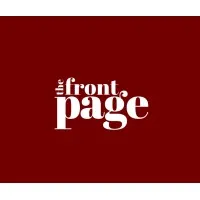 The Front Page