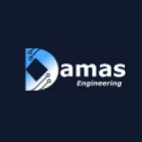 Damas Engineering Consulting 