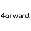 4orward 4orward