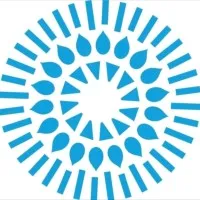 Moorfields Eye Hospital Dubai