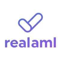 Realaml