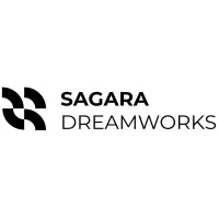 Sagara Dreamworks