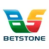 BetStone BetStone