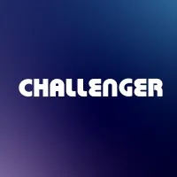 CHALLENGER