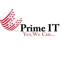 PrimeIT Bilişim A.Ş