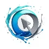 OceanClick Virtual Solutions OceanClick Virtual Solutions