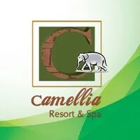 Camellia Resort Spa Camellia Resort Spa