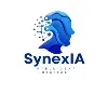 SynexIA SynexIA