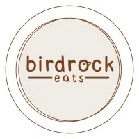 Birdrock Eats