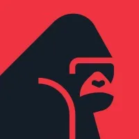 Silverback Concrete Silverback Concrete