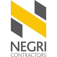 Negri Contractors