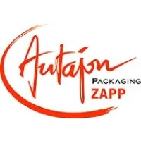 Zapp Packaging
