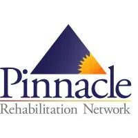 Pinnacle Rehabilitation Network Pinnacle Rehabilitation Network