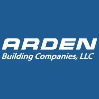 Arden Building Companies