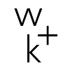 Wieden + Kennedy Wieden + Kennedy