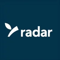 Radar Investment Management (Cosan and Nuveen)