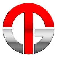 TechGenius Ltd