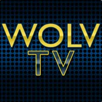 WOLV-TV