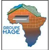 GROUPE HAGE