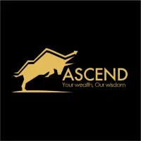 Ascend Wealth | SEBI Registered RA