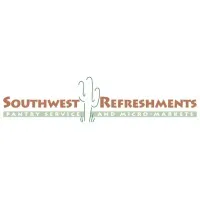 Southwest Refreshments