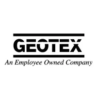 Geotex Construction Services, Inc.