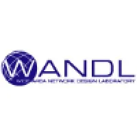 WANDL