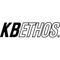 K&B Trading KBETHOS