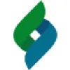 Fleetpartners