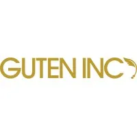 GUTEN.INC