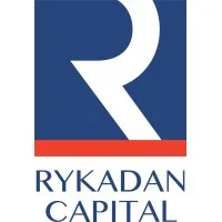 RYKADAN