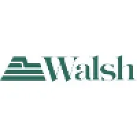 Walsh Environmental is now Ecology and Environment, Inc. Walsh Environmental is now Ecology and Environment, Inc.